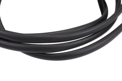 URO Windshield Seal 99354192500