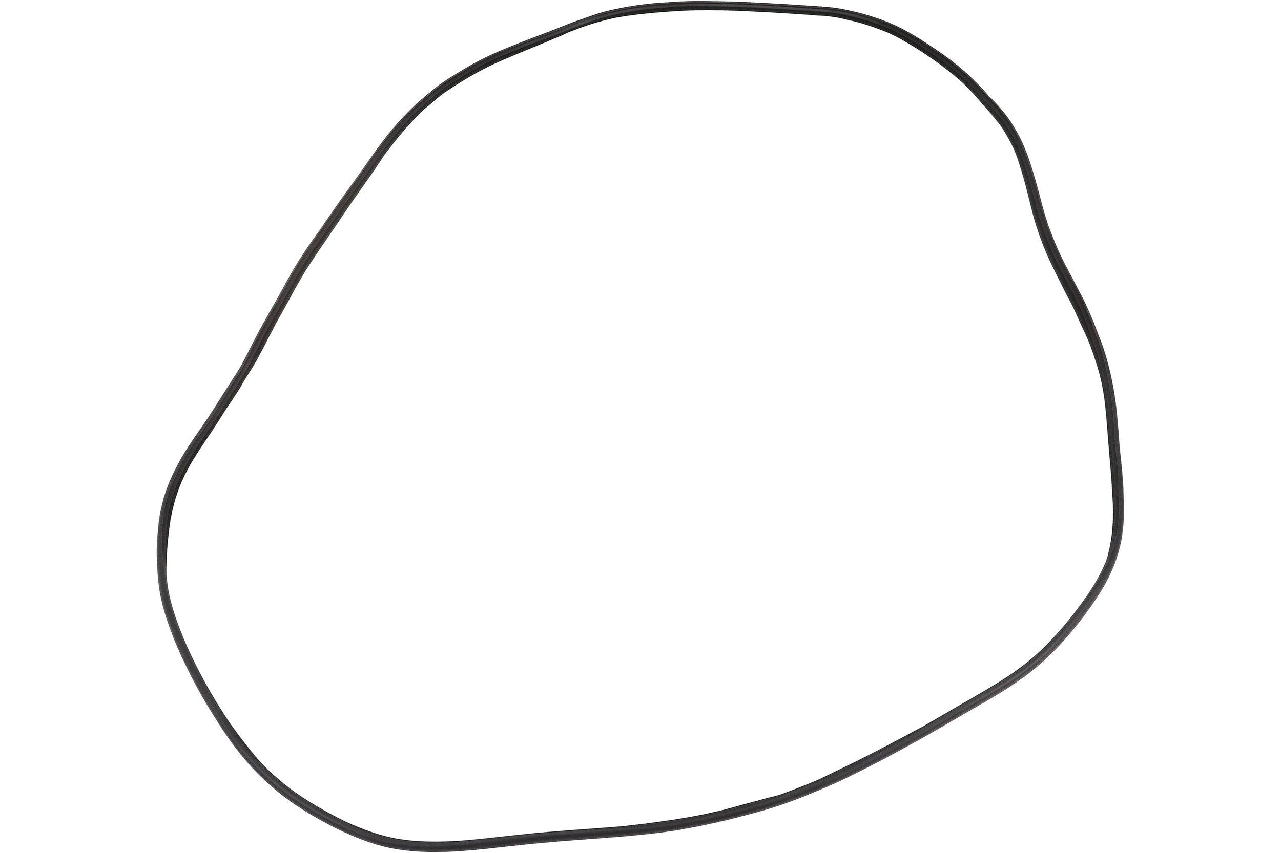 URO Windshield Seal 99354192500