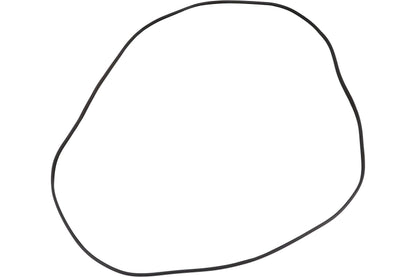 URO Windshield Seal 99354192500
