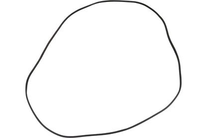 URO Windshield Seal 99354192500