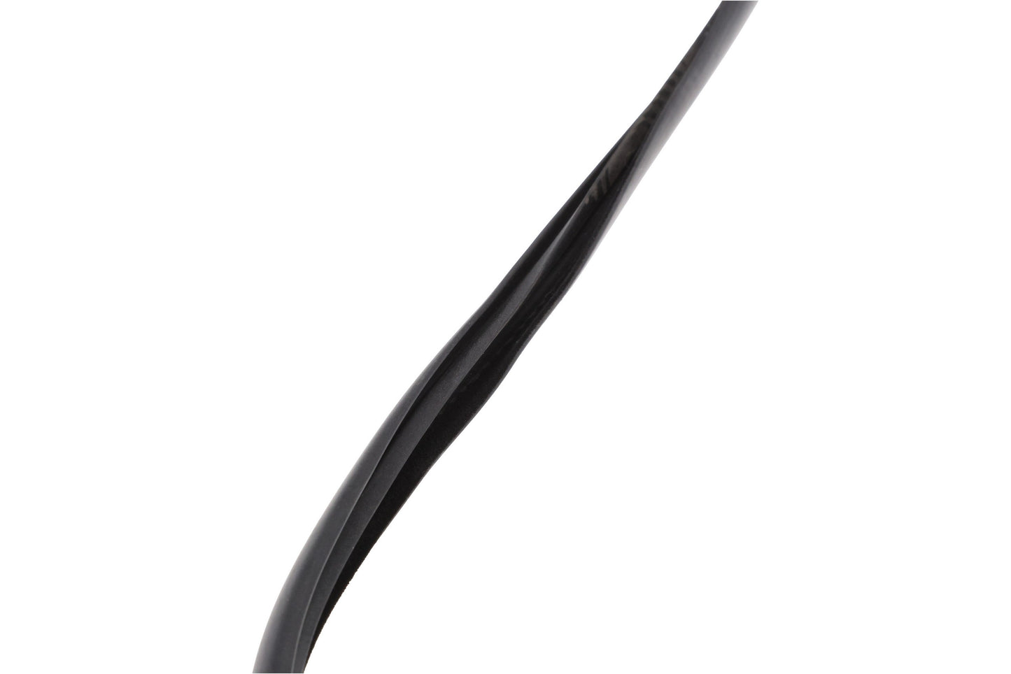 URO Windshield Seal 99354192500