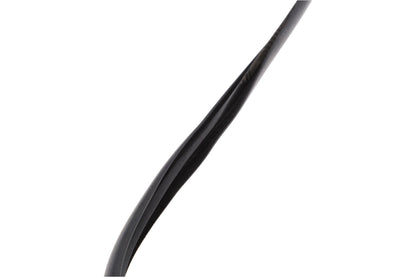 URO Windshield Seal 99354192500