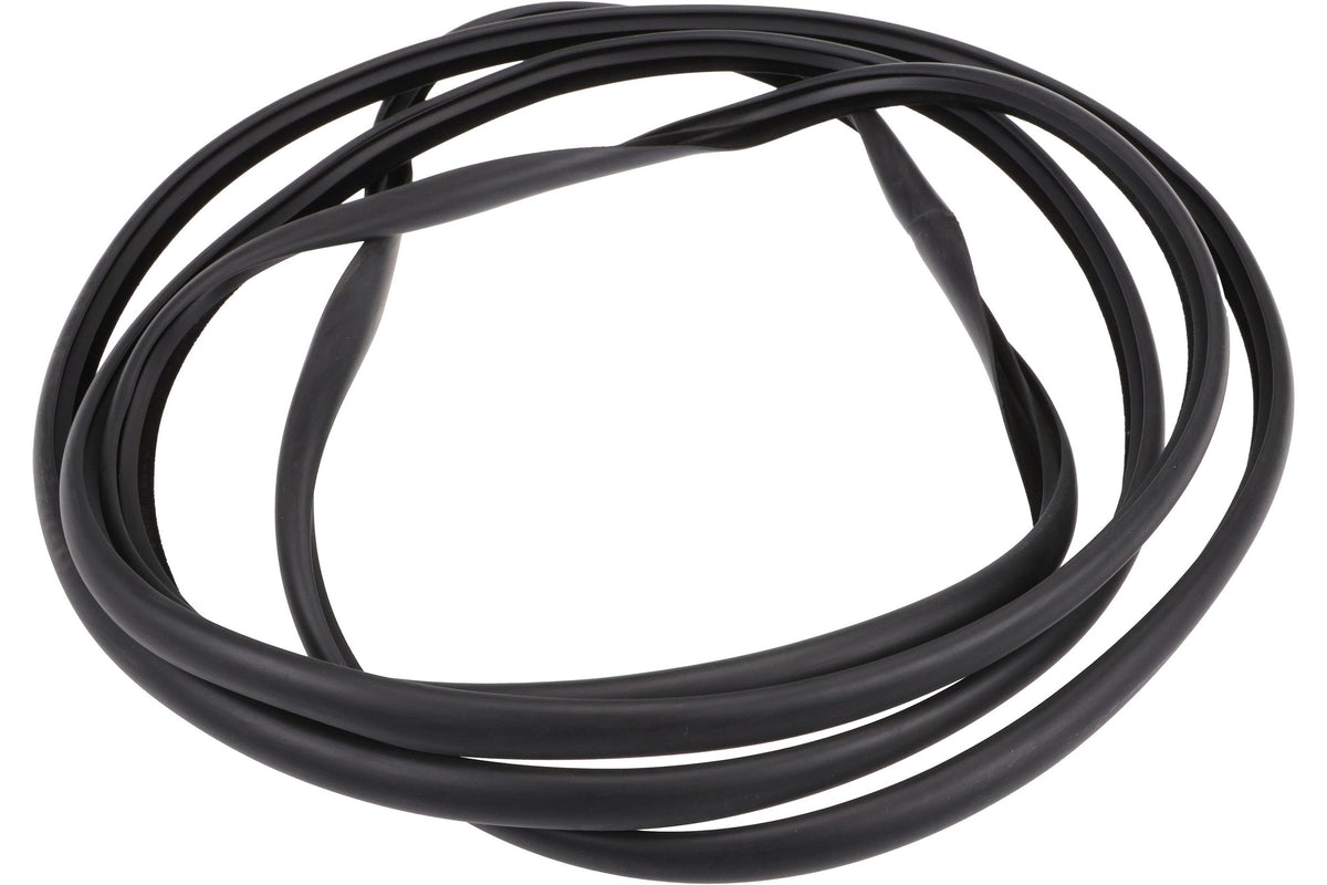 URO Windshield Seal 99354192500
