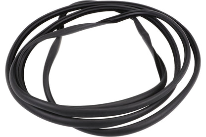 URO Windshield Seal 99354192500