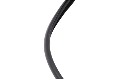 URO Windshield Seal 99354192500