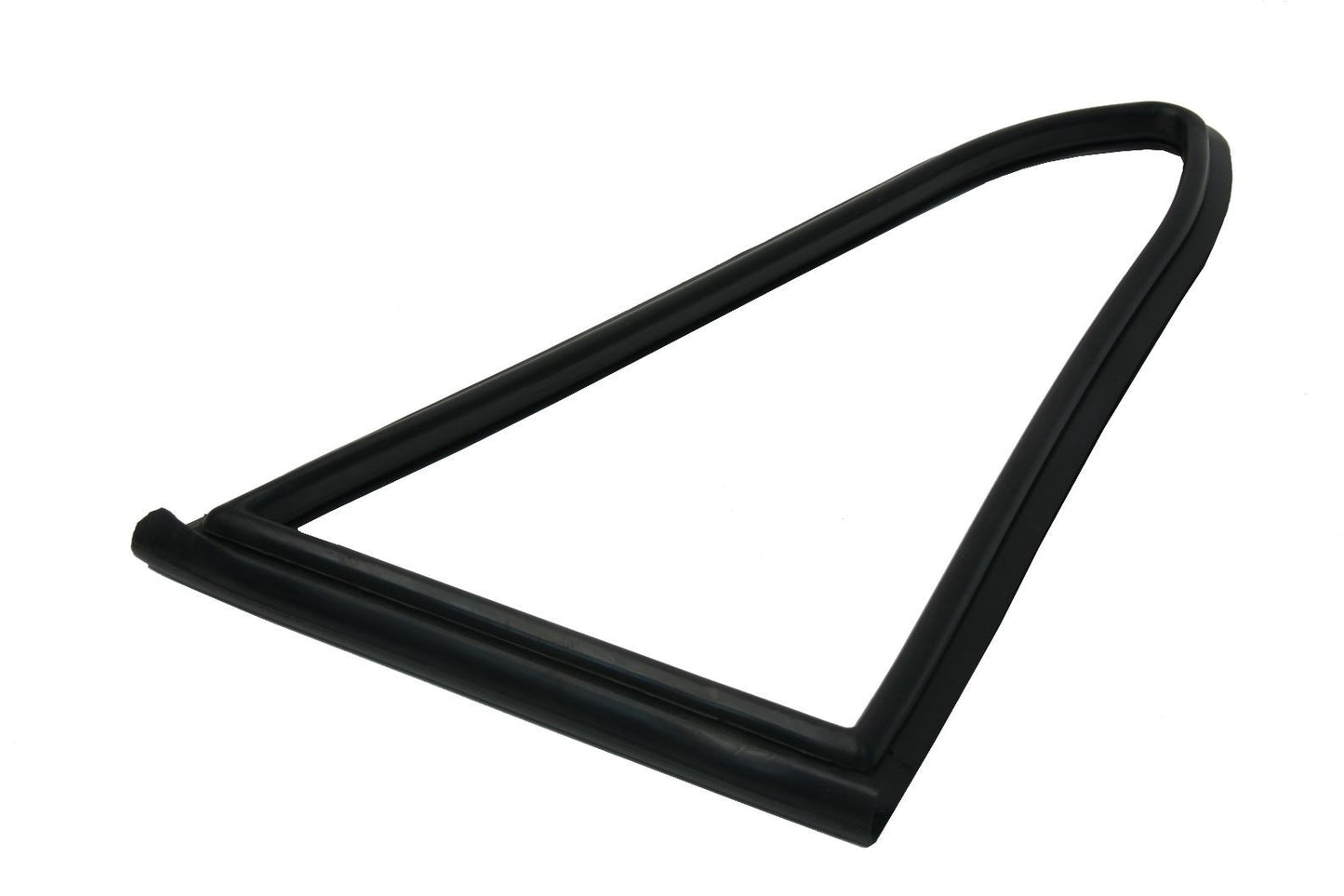URO Quarter Glass Seal 99354343500
