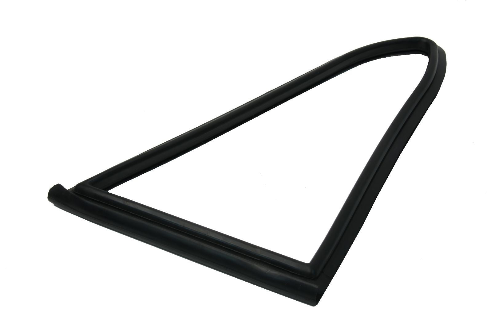URO Quarter Glass Seal 99354343500