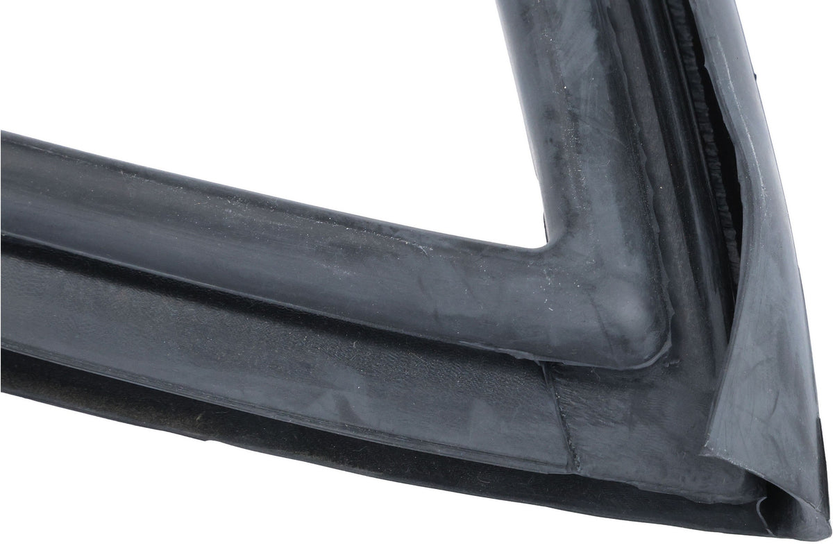 URO Quarter Glass Seal 99354343500