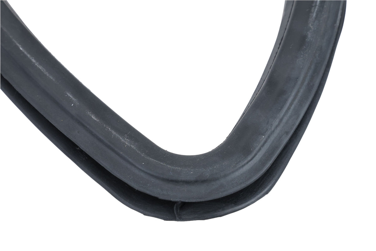 URO Quarter Glass Seal 99354343500