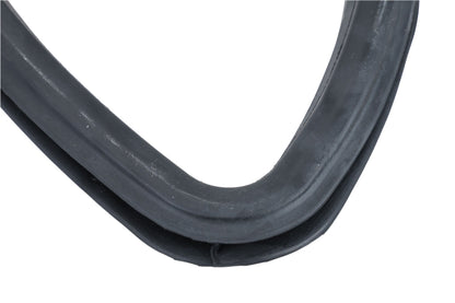 URO Quarter Glass Seal 99354343500