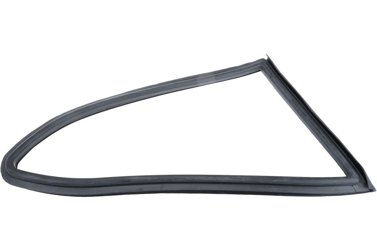 URO Quarter Glass Seal 99354343500