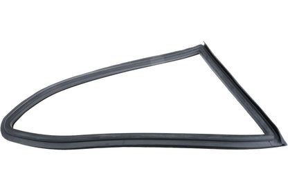 URO Quarter Glass Seal 99354343500