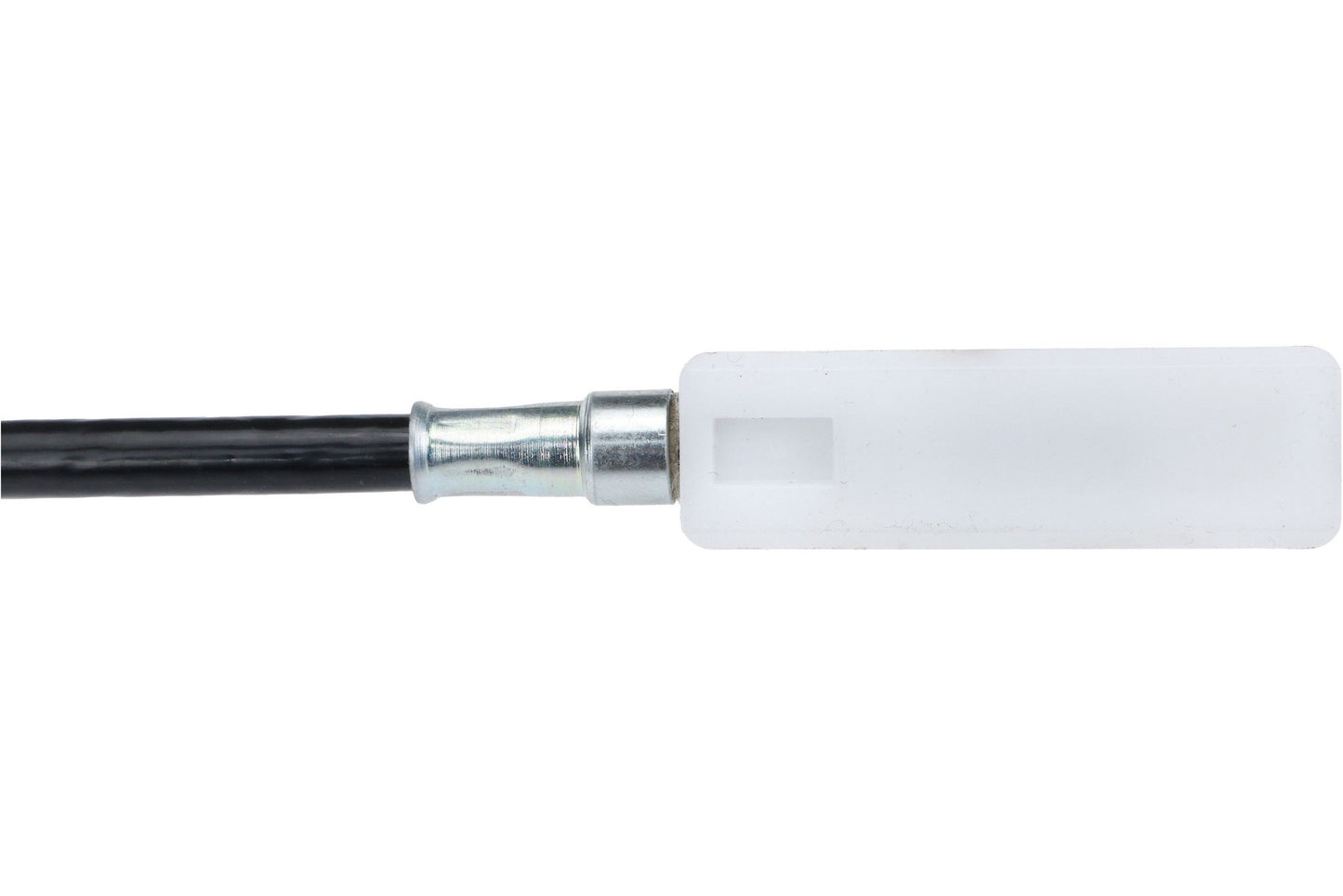URO Convertible Top Cable 99356192203C