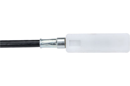URO Convertible Top Cable 99356192203C