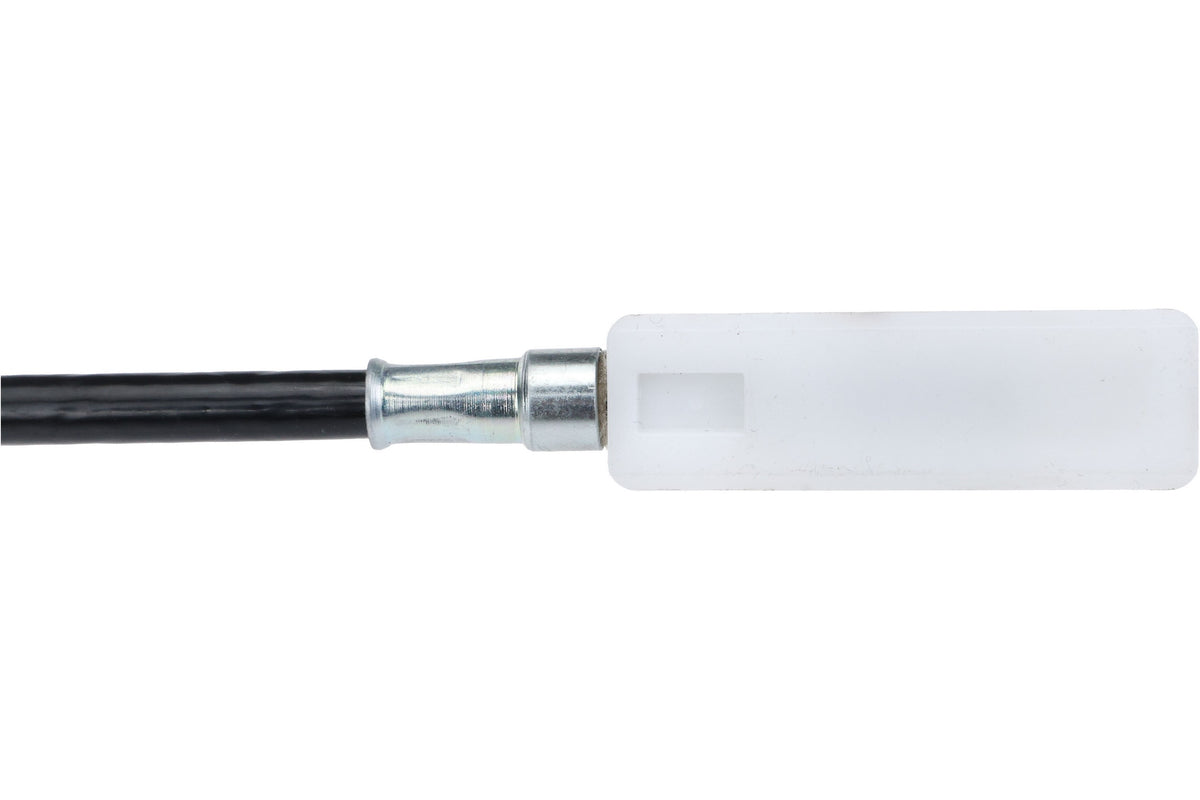 URO Convertible Top Cable 99356192203C