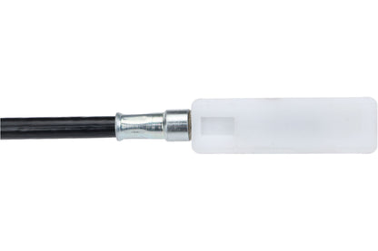 URO Convertible Top Cable 99356192203C