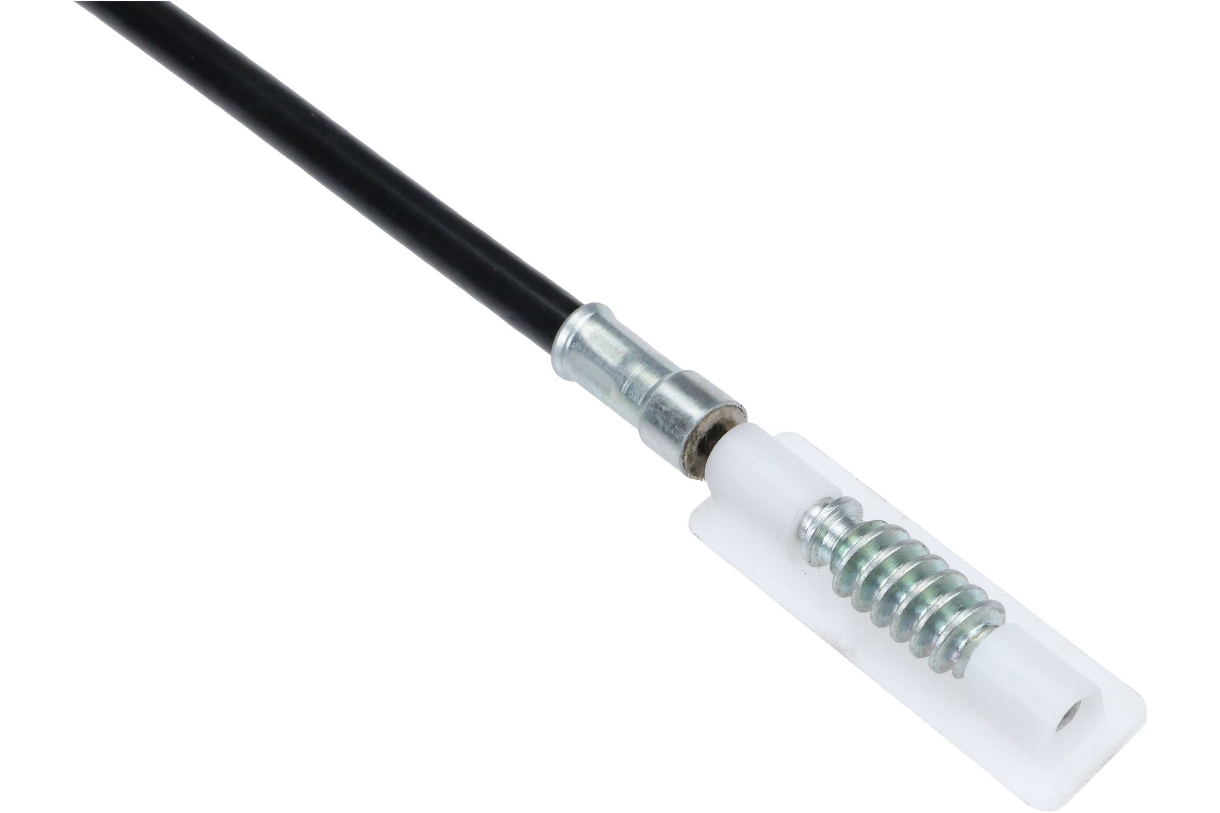 URO Convertible Top Cable 99356192203C