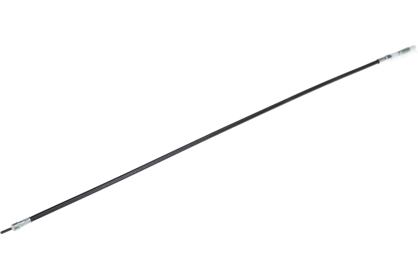 URO Convertible Top Cable 99356192203C