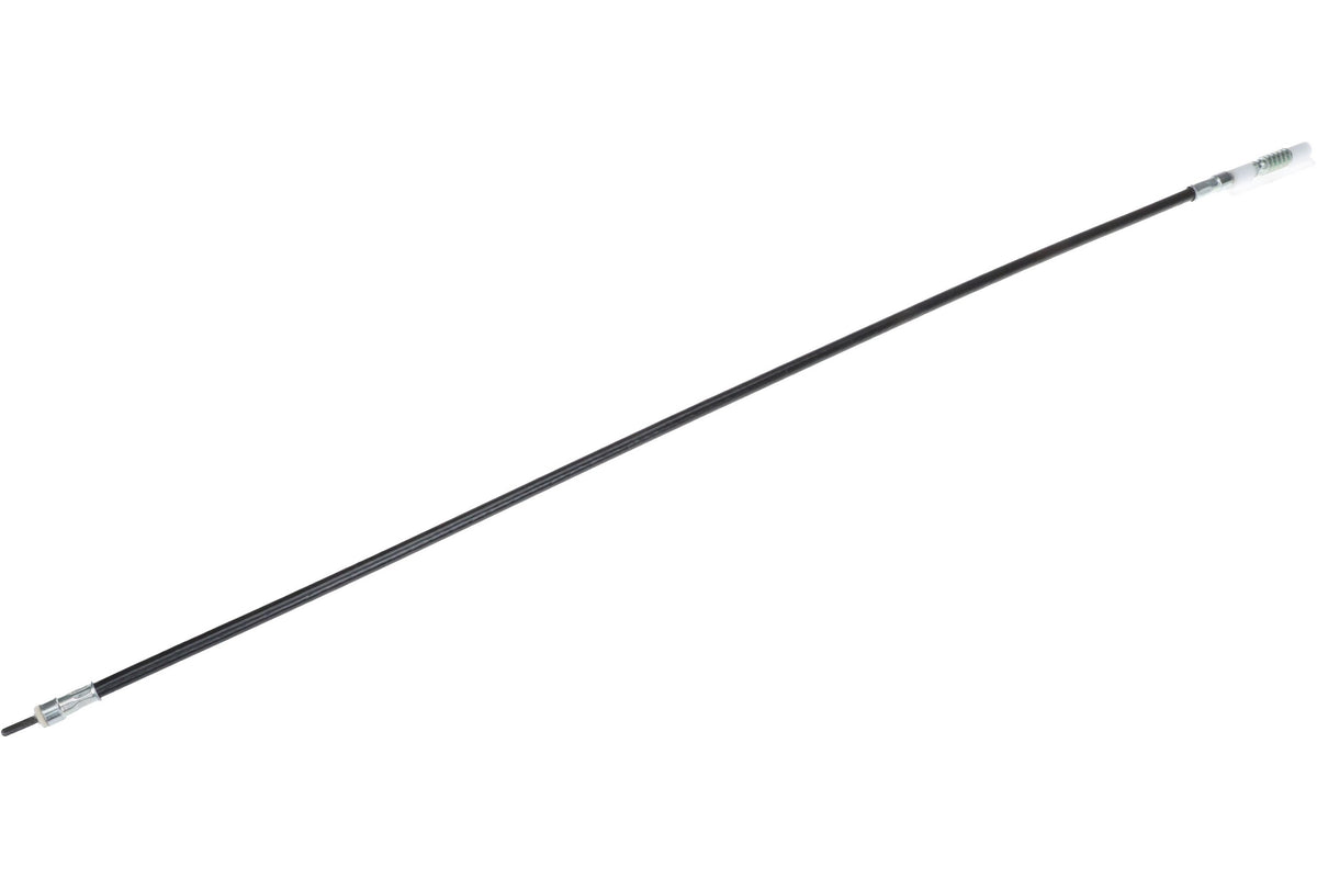 URO Convertible Top Cable 99356192203C