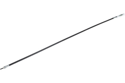 URO Convertible Top Cable 99356192203C