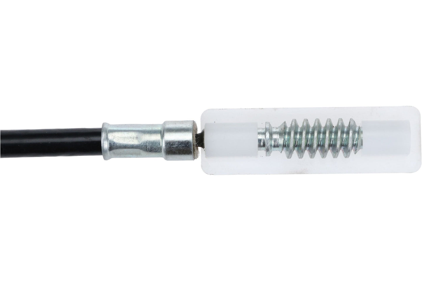 URO Convertible Top Cable 99356192203C