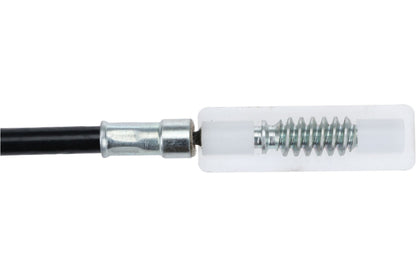 URO Convertible Top Cable 99356192203C