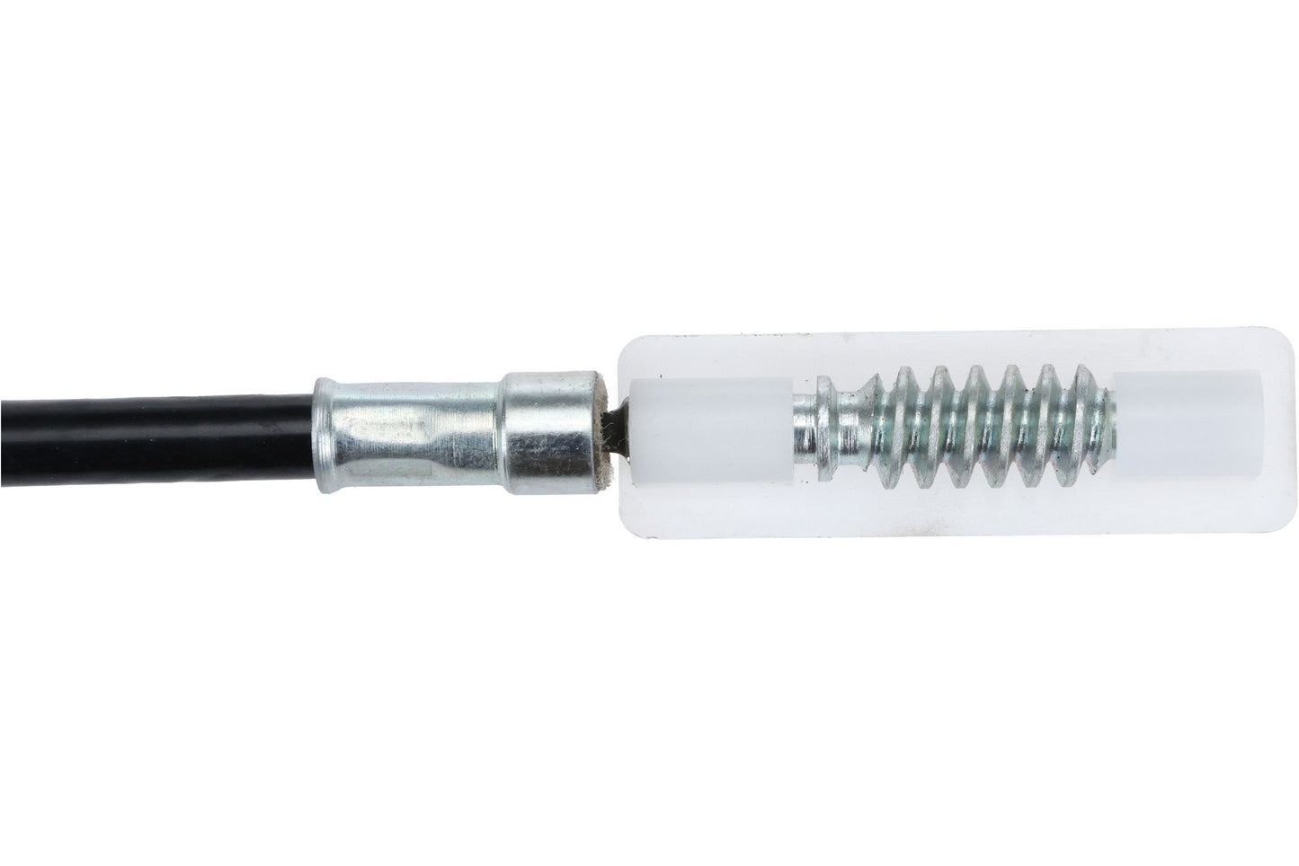 URO Convertible Top Cable 99356192203C