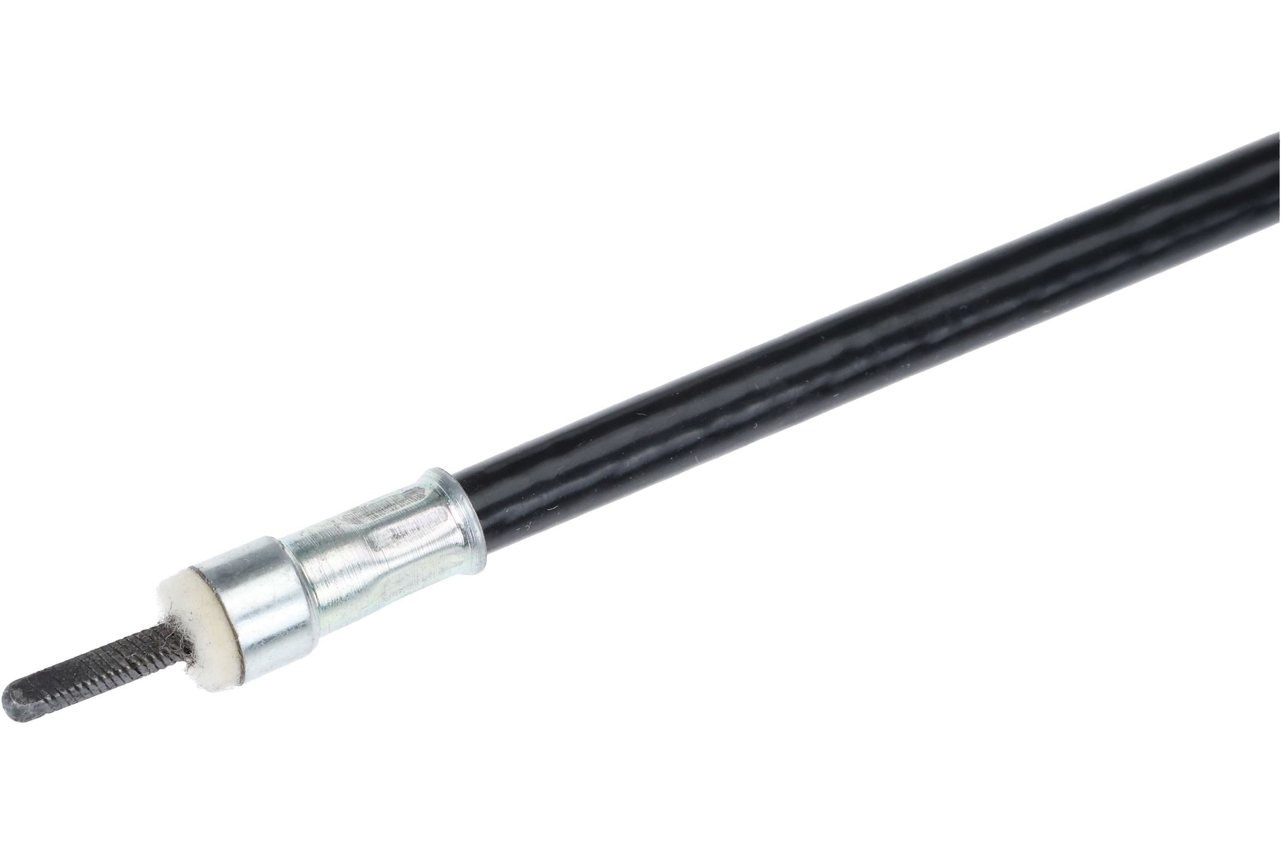 URO Convertible Top Cable 99356192203C