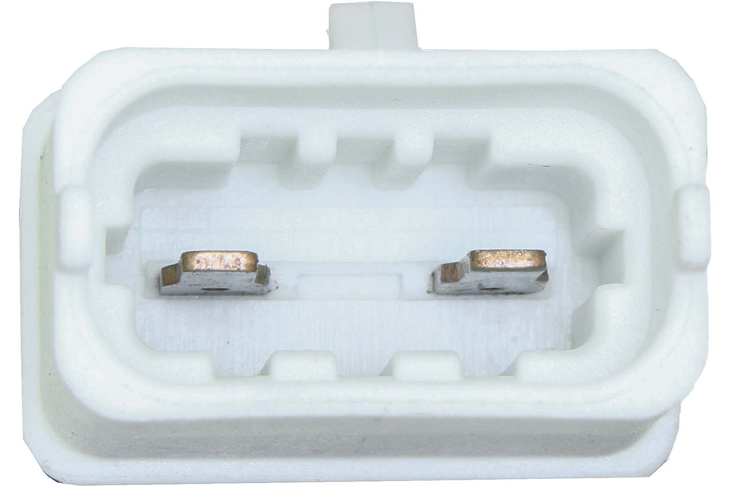 URO Engine Cylinder Head Temperature Sensor 99360601300