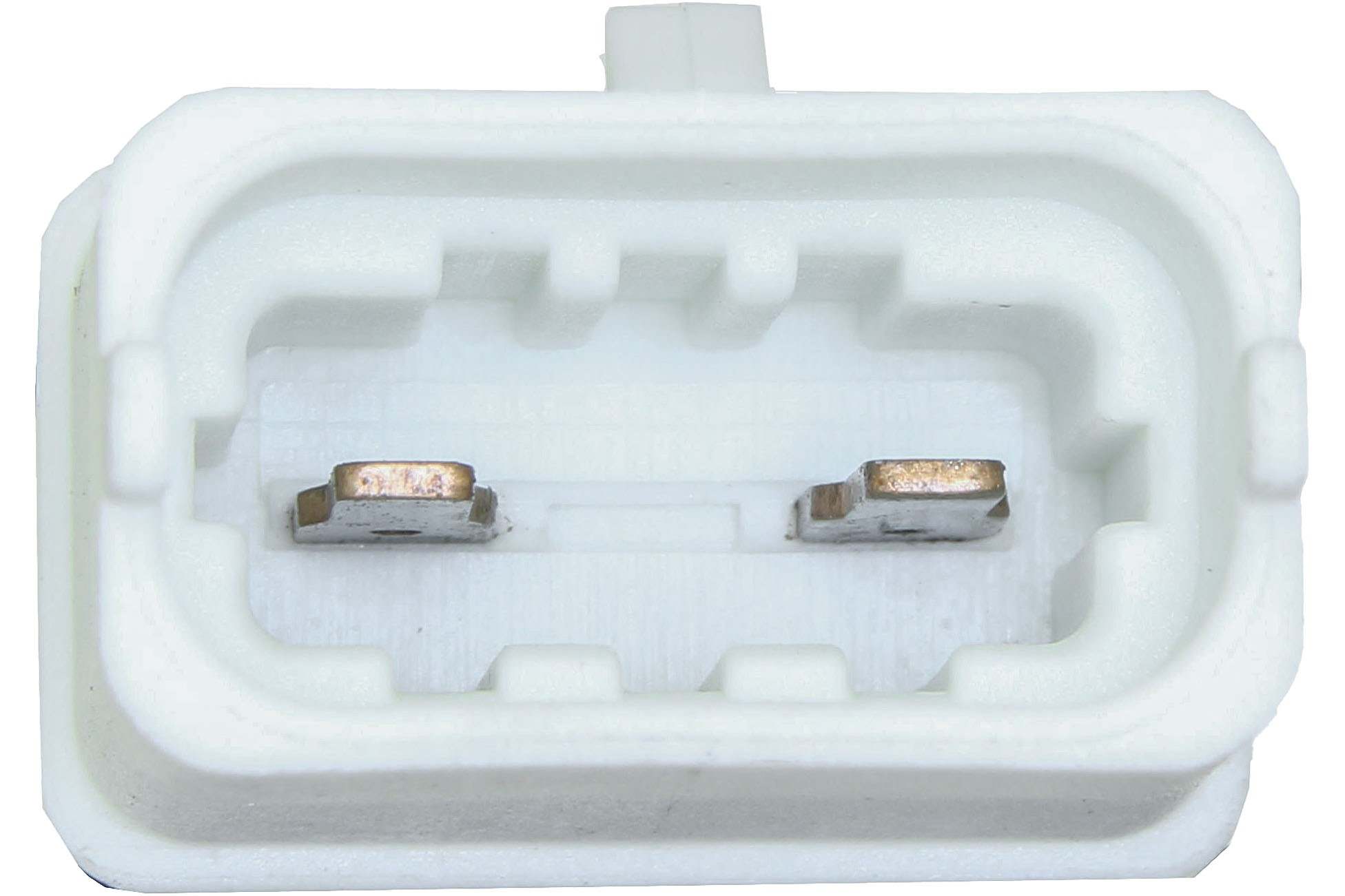 URO Engine Cylinder Head Temperature Sensor 99360601300