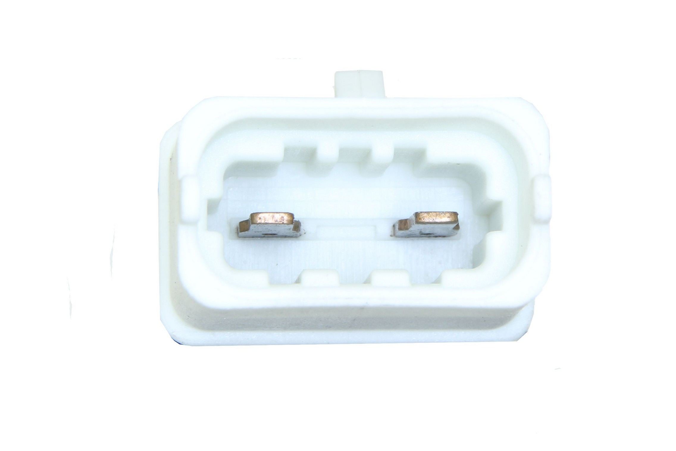URO Engine Cylinder Head Temperature Sensor 99360601300