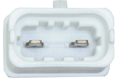 URO Engine Cylinder Head Temperature Sensor 99360601300