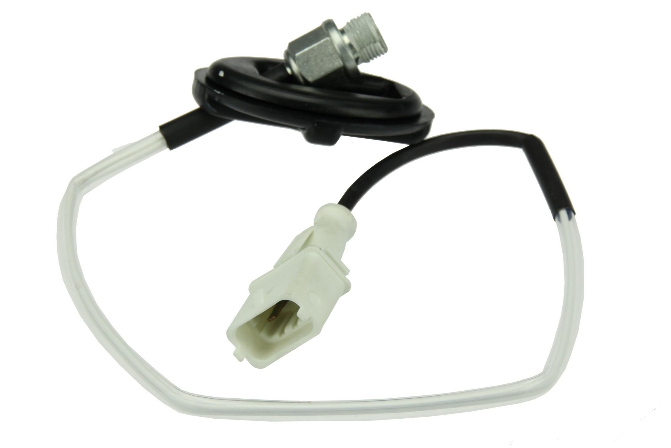 URO Engine Cylinder Head Temperature Sensor 99360601300