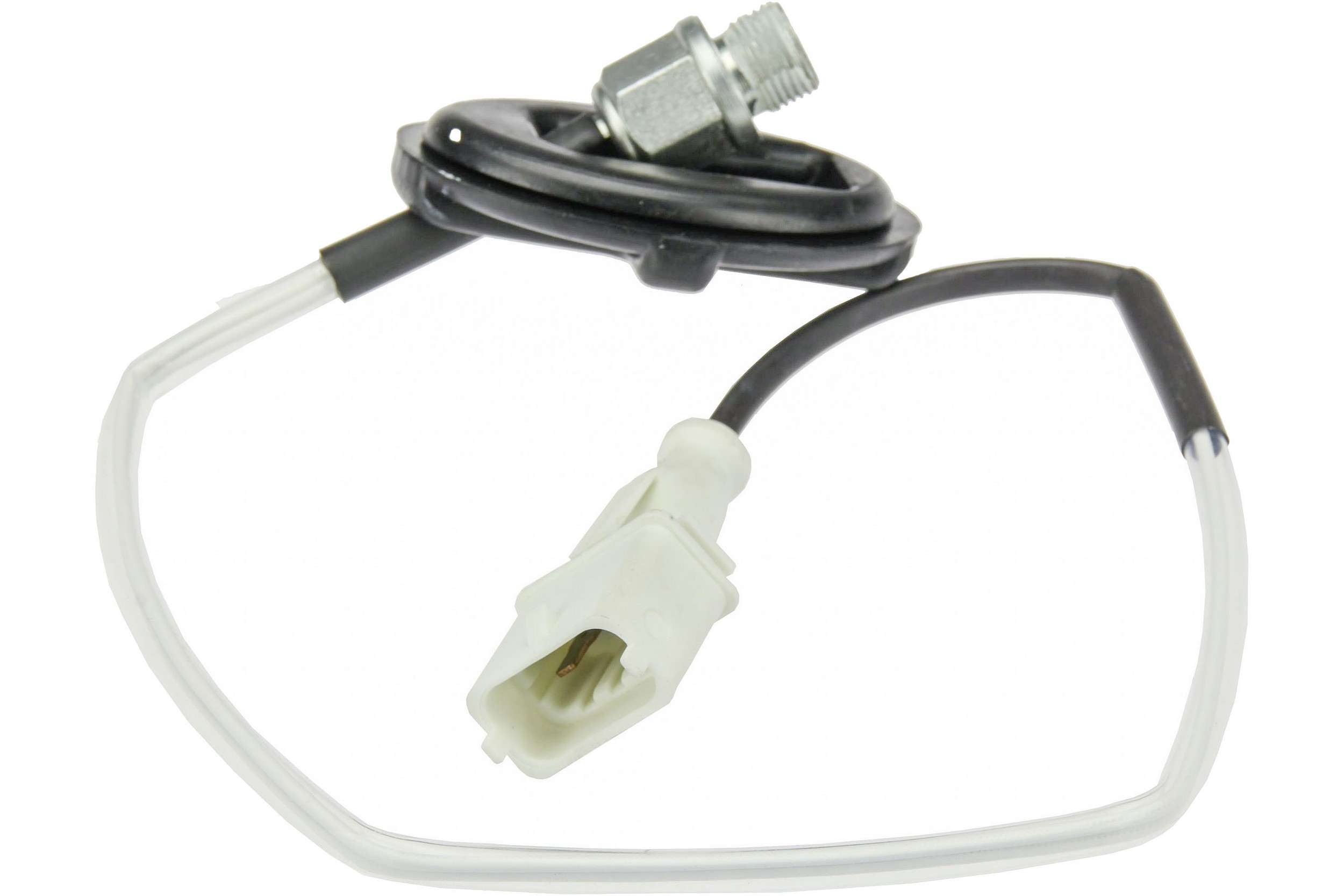 URO Engine Cylinder Head Temperature Sensor 99360601300