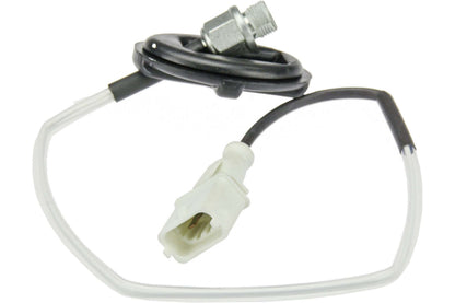 URO Engine Cylinder Head Temperature Sensor 99360601300