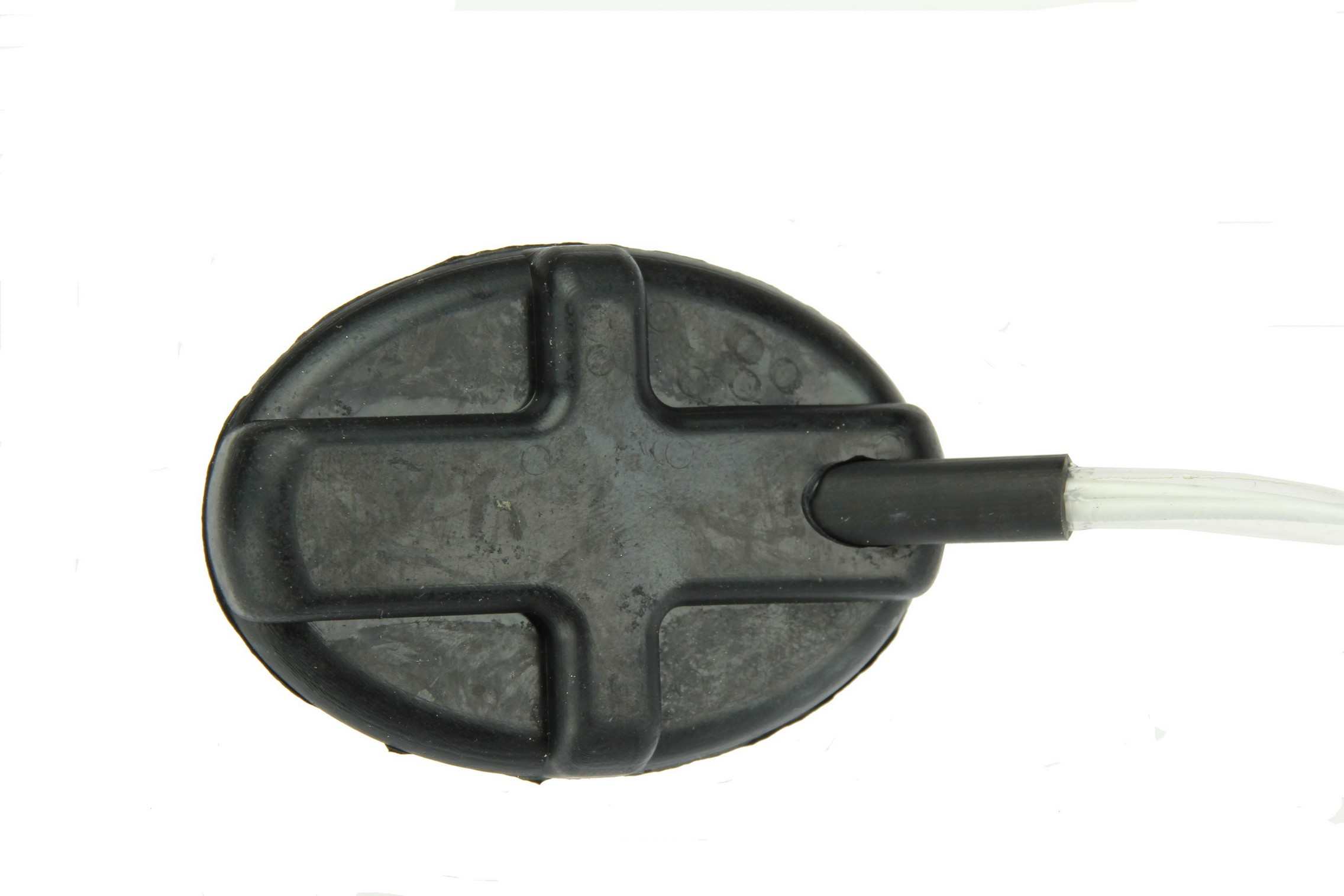 URO Engine Cylinder Head Temperature Sensor 99360601300