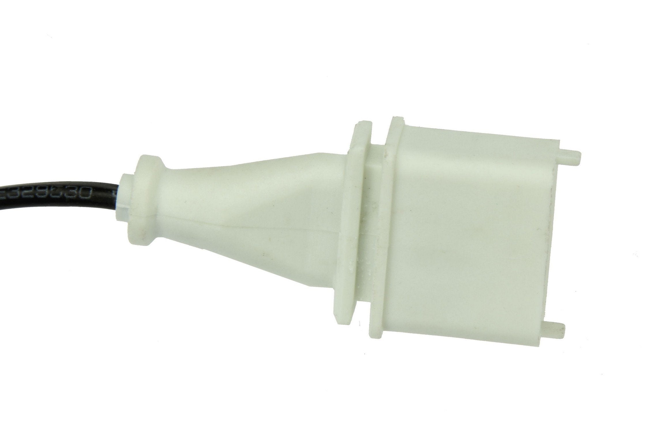 URO Engine Cylinder Head Temperature Sensor 99360601300