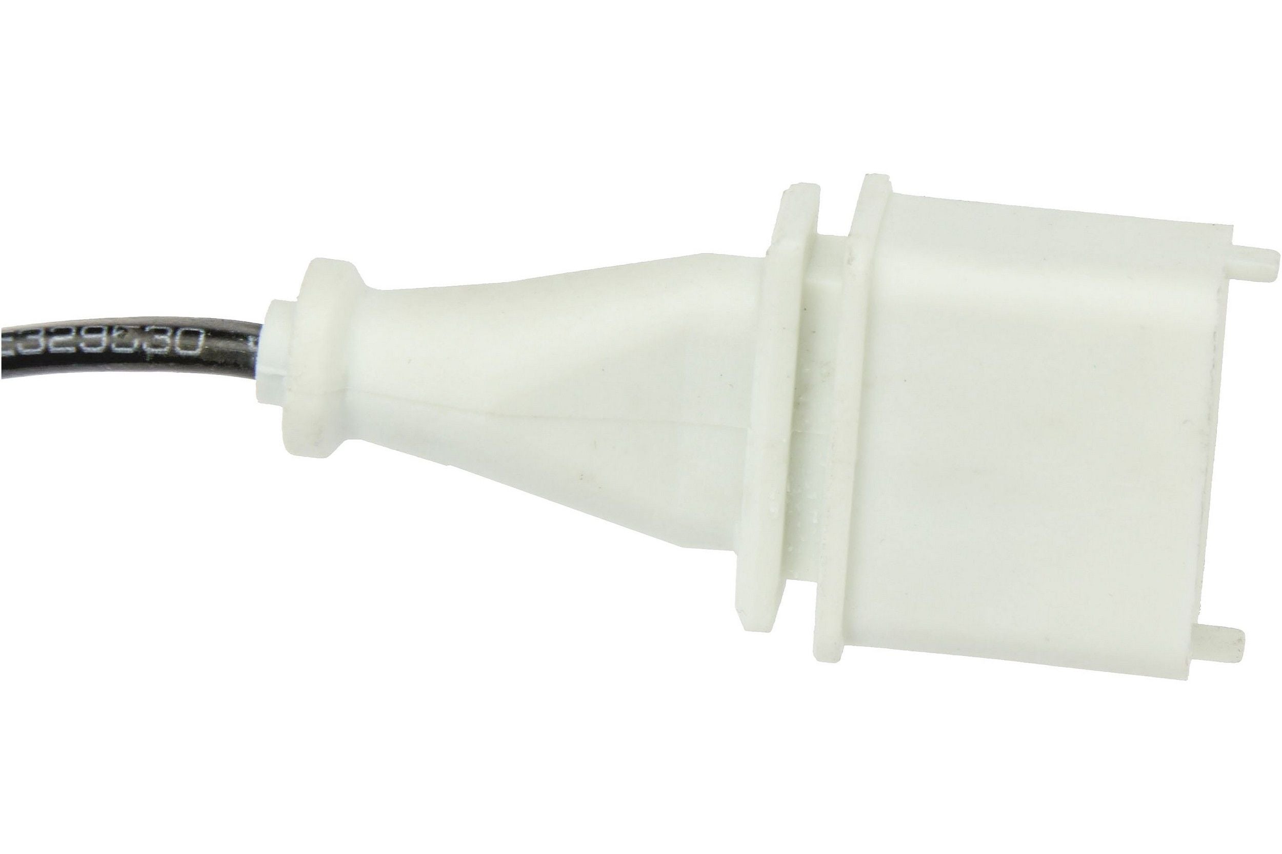 URO Engine Cylinder Head Temperature Sensor 99360601300