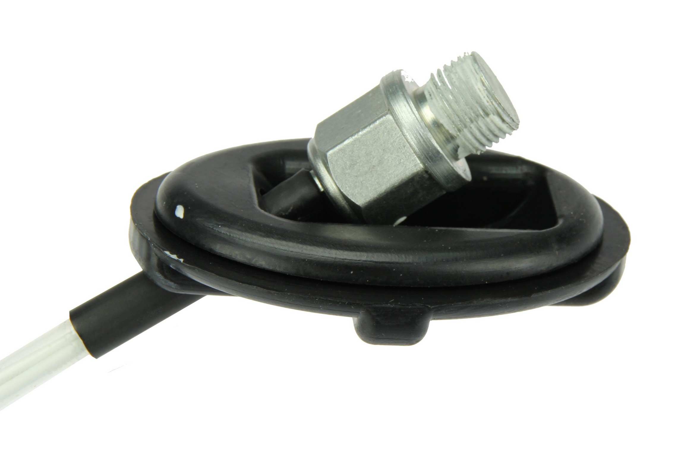 URO Engine Cylinder Head Temperature Sensor 99360601300