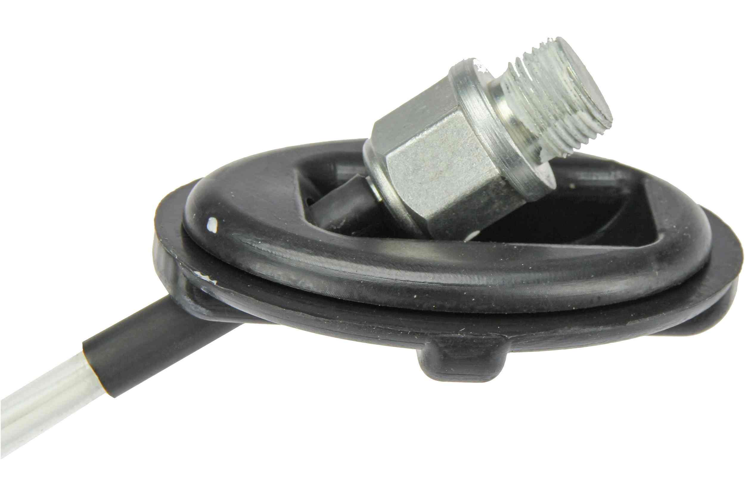 URO Engine Cylinder Head Temperature Sensor 99360601300