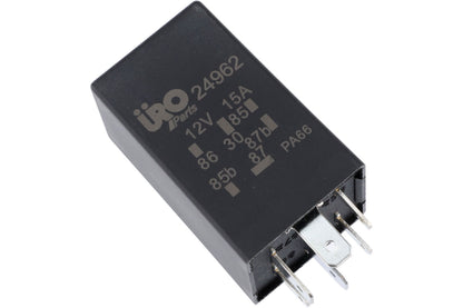 URO DME/Fuel Pump Relay - 993 615 227 01