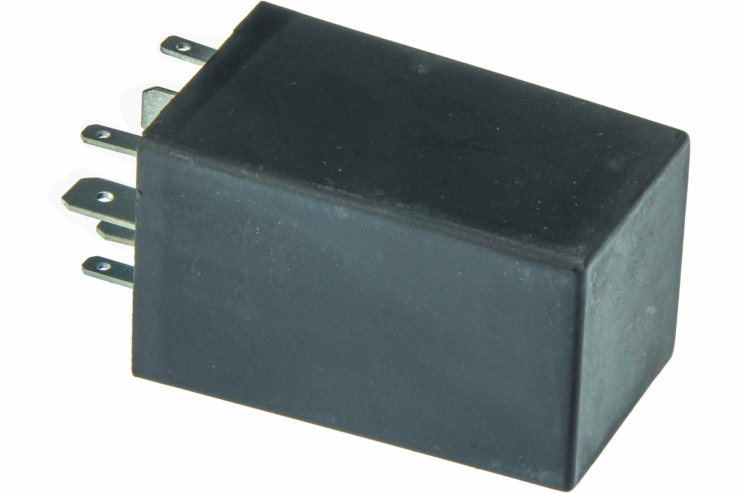 URO Fuel Pump Relay 99361522701