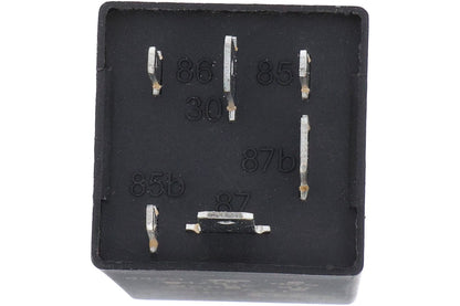 URO DME/Fuel Pump Relay - 993 615 227 01