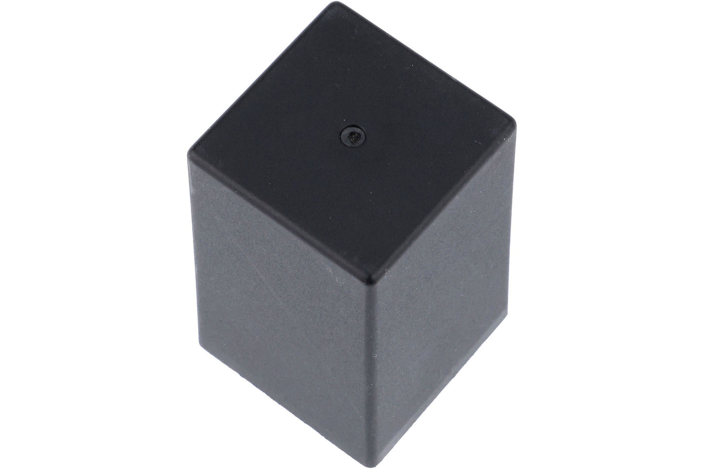 URO DME/Fuel Pump Relay - 993 615 227 01