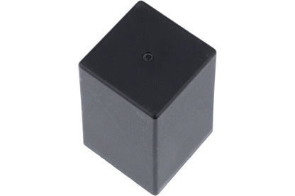 URO DME/Fuel Pump Relay - 993 615 227 01