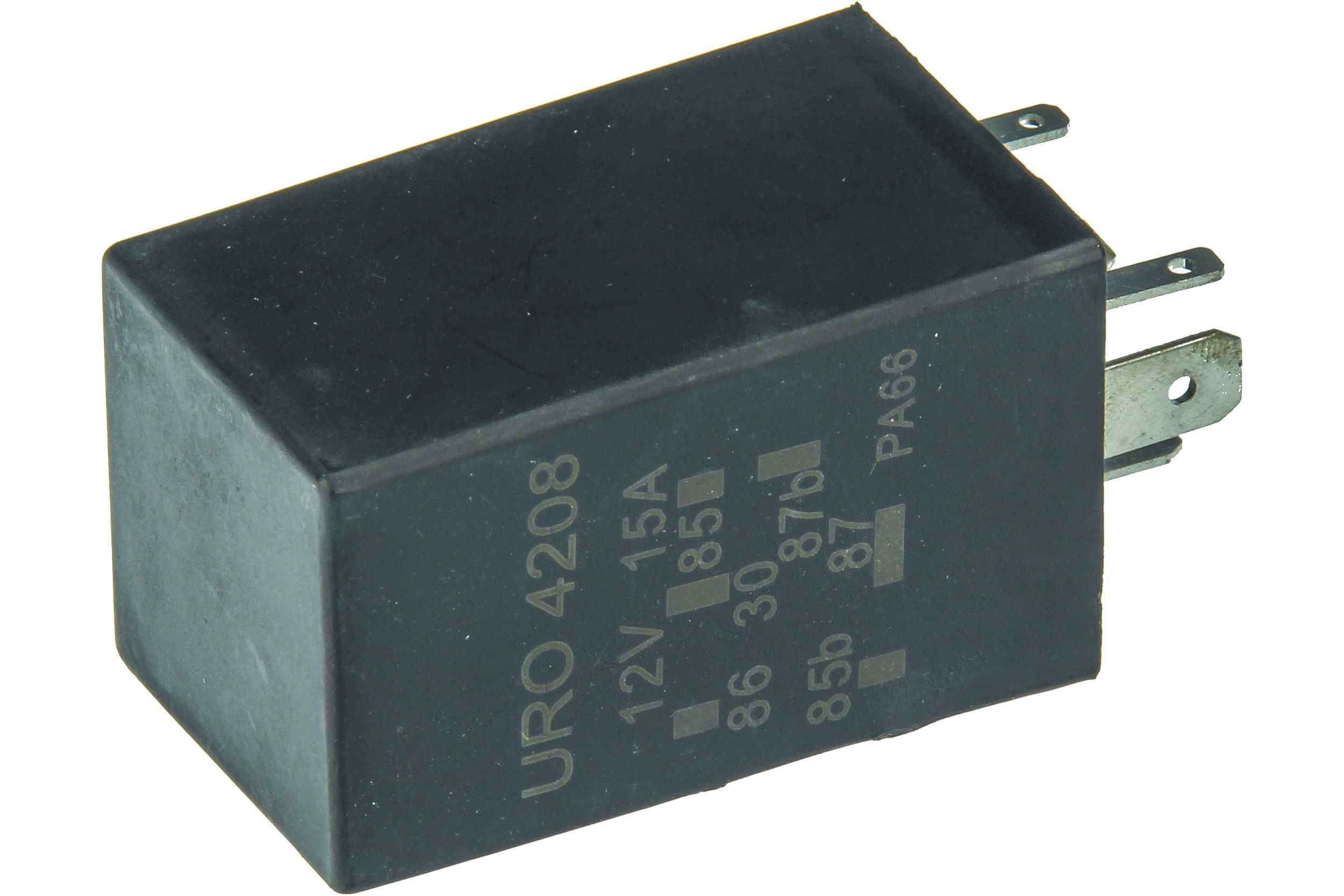 URO Fuel Pump Relay 99361522701