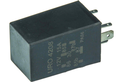 URO Fuel Pump Relay 99361522701