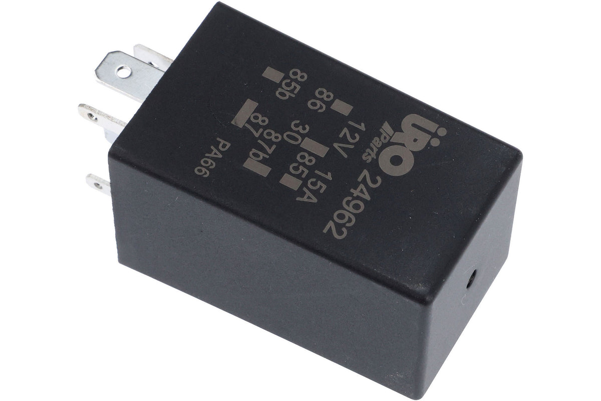 URO DME/Fuel Pump Relay - 993 615 227 01