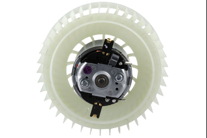 URO HVAC Blower Motor and Wheel 99362432800M