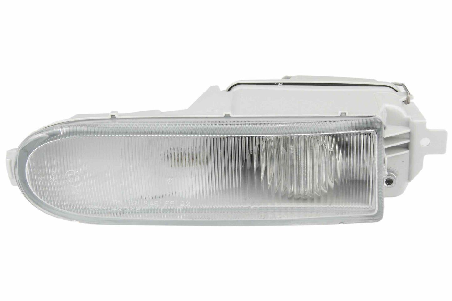 URO Fog Light 99363108100